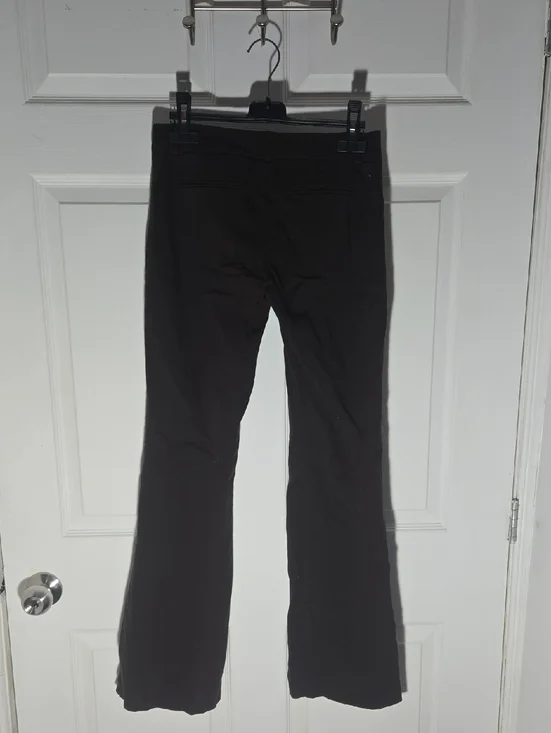 Subway Pants - Picture 3 of 3